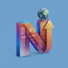 News Briefs – AI-Powered News Aggregator icon