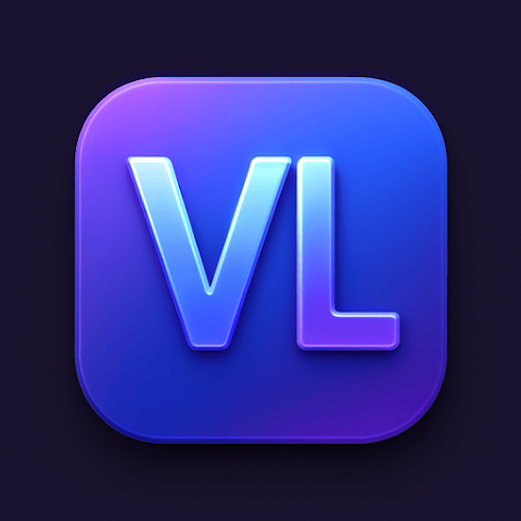 EnglishPal – Vocab Builder icon